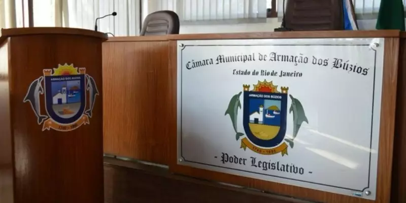 Búzios cria Secretaria de Igualdade Racial com orçamento de R$ 81 mil