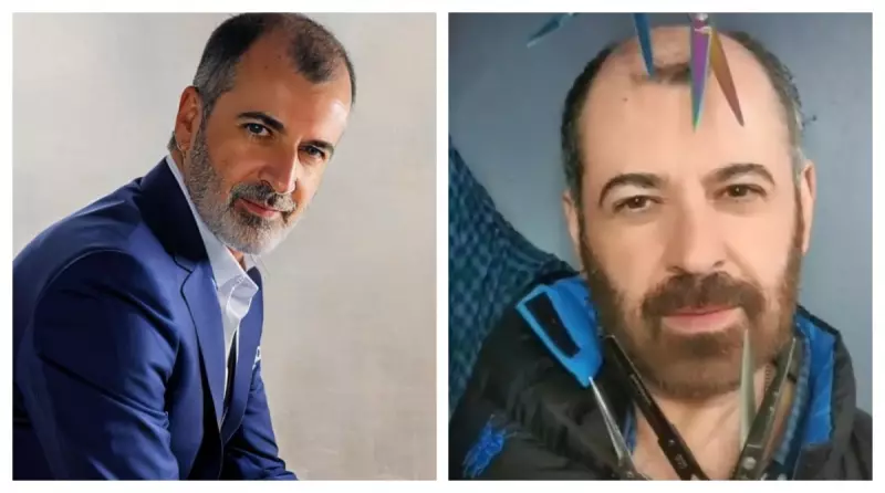 Cabeleireiro é assassinado amarrado em casa em Pinheiros; suspeito preso