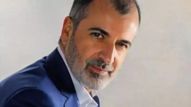 Cabeleireiro de 59 anos é morto com asfixia em Alto de Pinheiros, SP