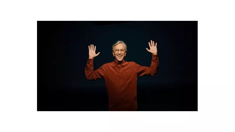 Caetano Veloso revela orgulho dos filhos atraídos pela igreja evangélica