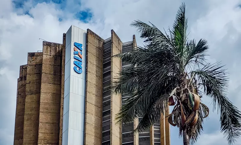 Caixa Seguridade lidera Casa do Seguro na COP30 com estudos climáticos