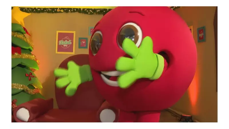 Campanha RPC e Sesc arrecada brinquedos para milhares de crianças no Paraná