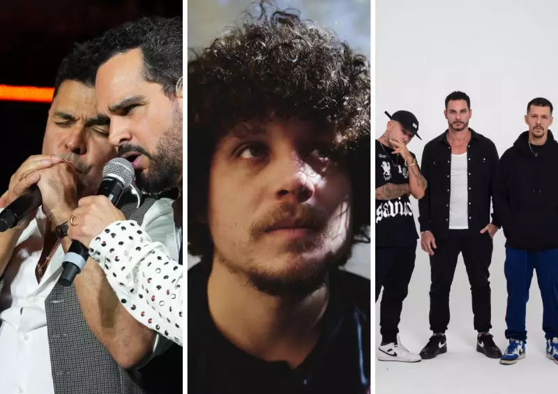 Campinas recebe festival literário, shows sertanejos e eventos culturais