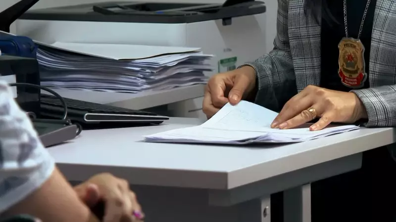 Campinas registra 896 casos de violência contra mulher em 2025