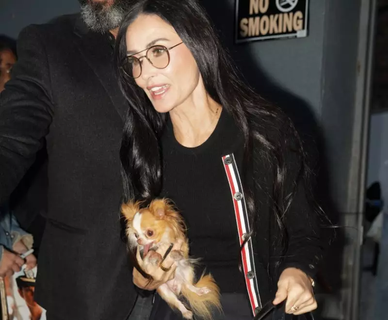 Cardigã: o curinga fashion que aquece e embeleza a meia-estação