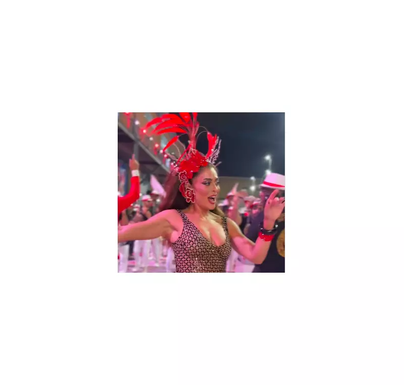 Carnaval 2025: Rio inicia esquenta com mini-desfiles e Juliana Paes na Viradouro