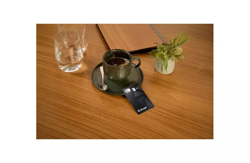 Cartão Único ou Múltiplos? Descubra a Melhor Estratégia para Sua Vida Financeira