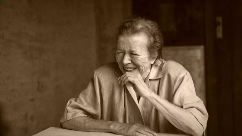 Casa do Sol de Hilda Hilst reabre após 5 anos com festival literário