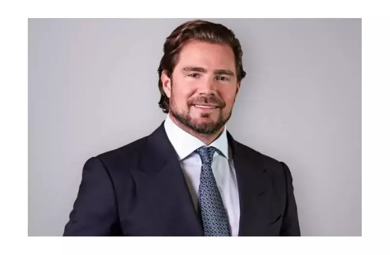 Caso Banco Master chega ao STF: defesa de Daniel Vorcaro pede Nunes Marques