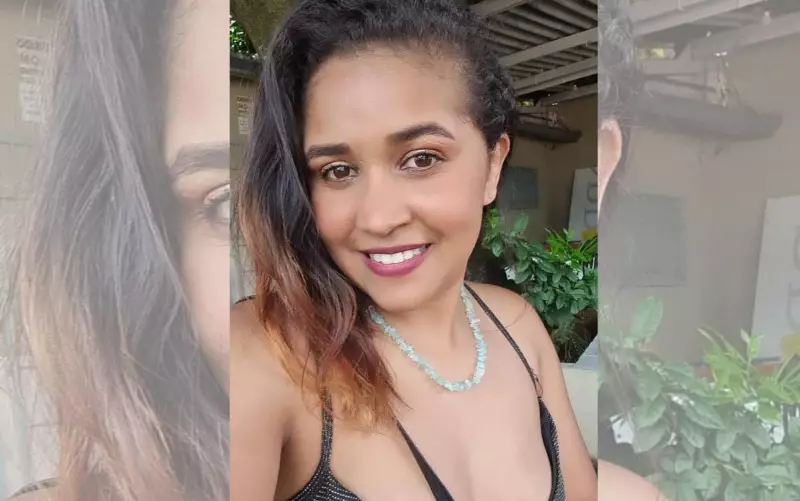 Caso Késia: mulher confessa que inventou sequestro em Goiânia