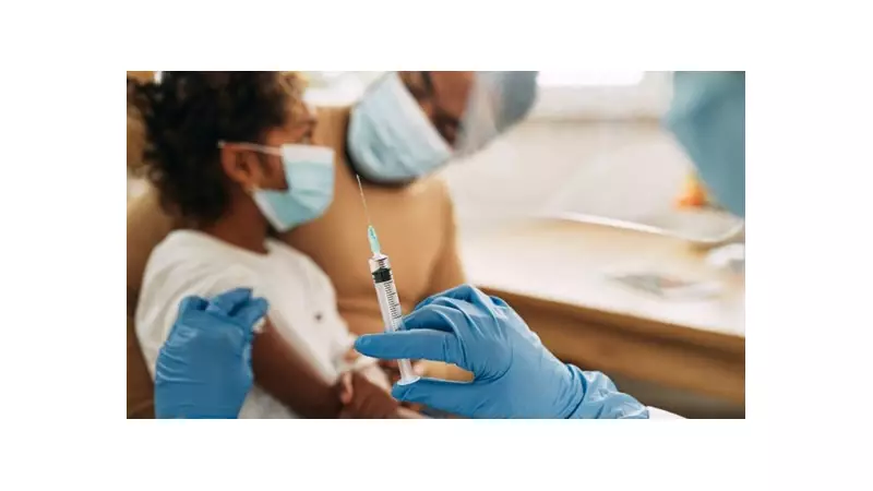 Casos de gripe em Cuiabá disparam 1.000% em um ano; vacinação abaixo de 50%