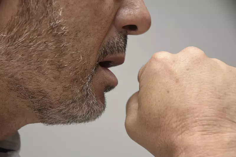 Casos de pneumonia disparam 272% na região de Ribeirão Preto em 2025