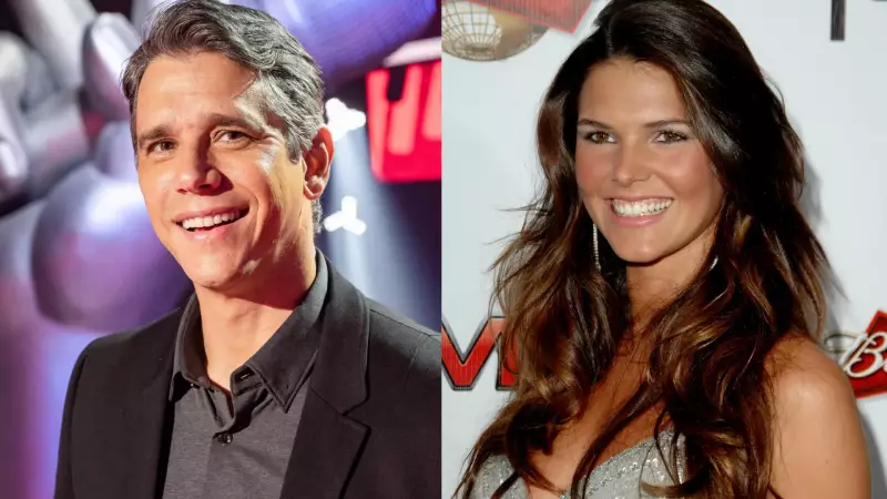 Casos polêmicos: famosos que se relacionaram com adolescentes