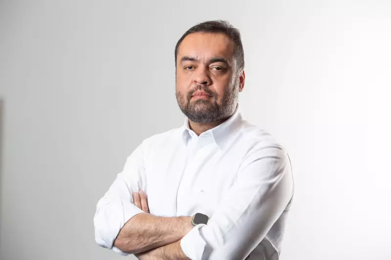 Castro anuncia novas operações após ofensiva na Penha e Alemão