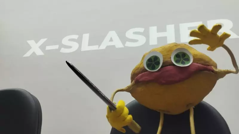 CCXP 2025: Curta 'Lanche Assassino' de Bauru será exibido na maior feira de cultura pop do Brasil