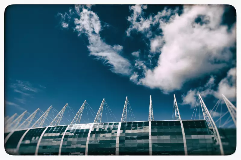 Ceará x Cruzeiro: onde assistir e escalações do jogo pela 36ª rodada