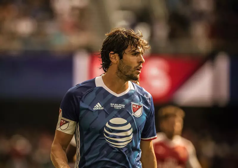 Censo 2025 Revela: Nomes de Jogadores de Futebol Dominam Registros Brasileiros