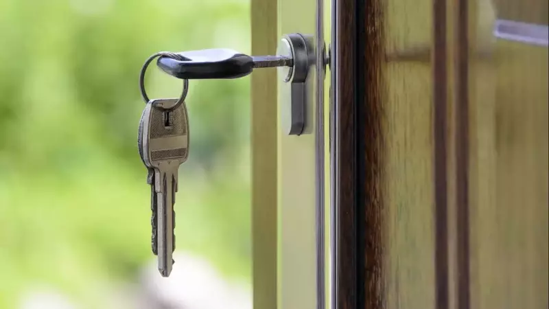 Chileno de 66 anos é encontrado morto em hotel de São Paulo