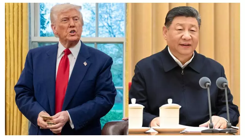 China denuncia Cúpula de Ouro dos EUA como ameaça à segurança espacial