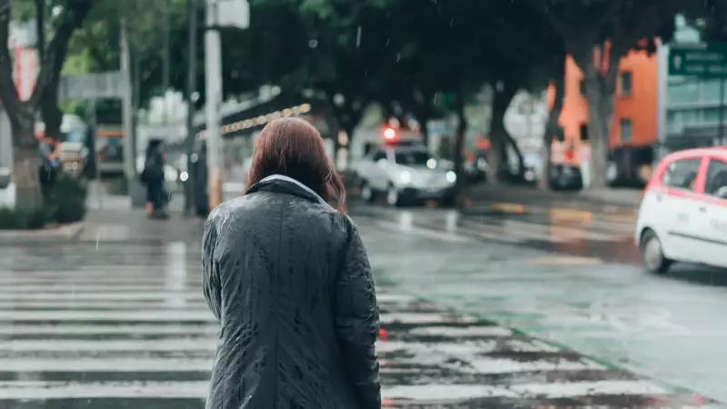 Chuva causa gripe? Médico desmistifica crença e dá dicas de saúde