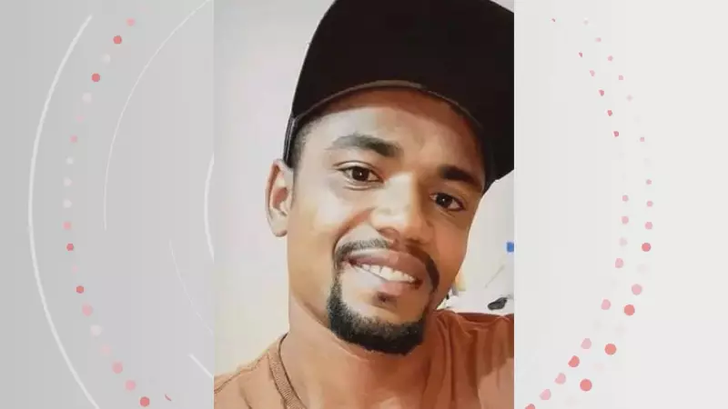 Ciclista de 31 anos morre atropelado na SP-316 em Santa Gertrudes