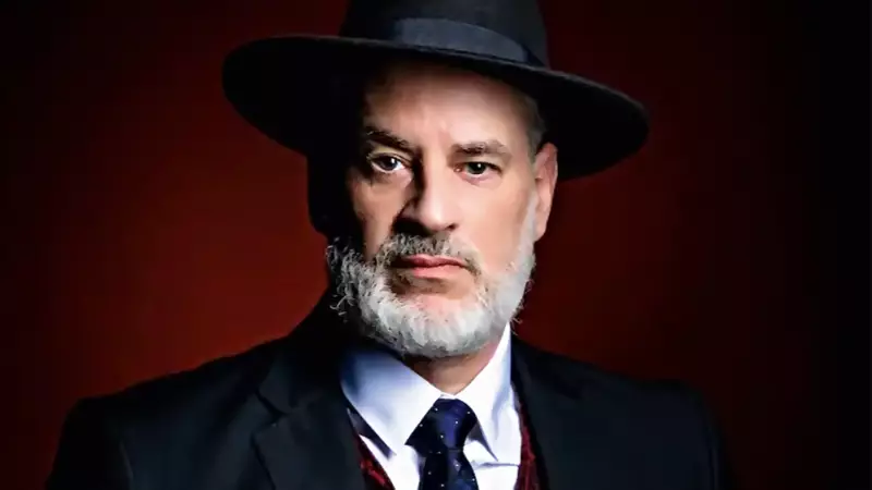 Ciclone no RS: Ventos de mais de 150 km/h e 1,5 milhão afetados - Veja os detalhes da tragédia