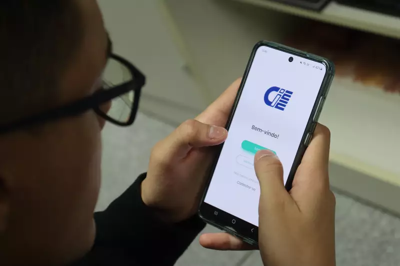 CIEE oferece 221 vagas de estágio no Vale do Paraíba e região
