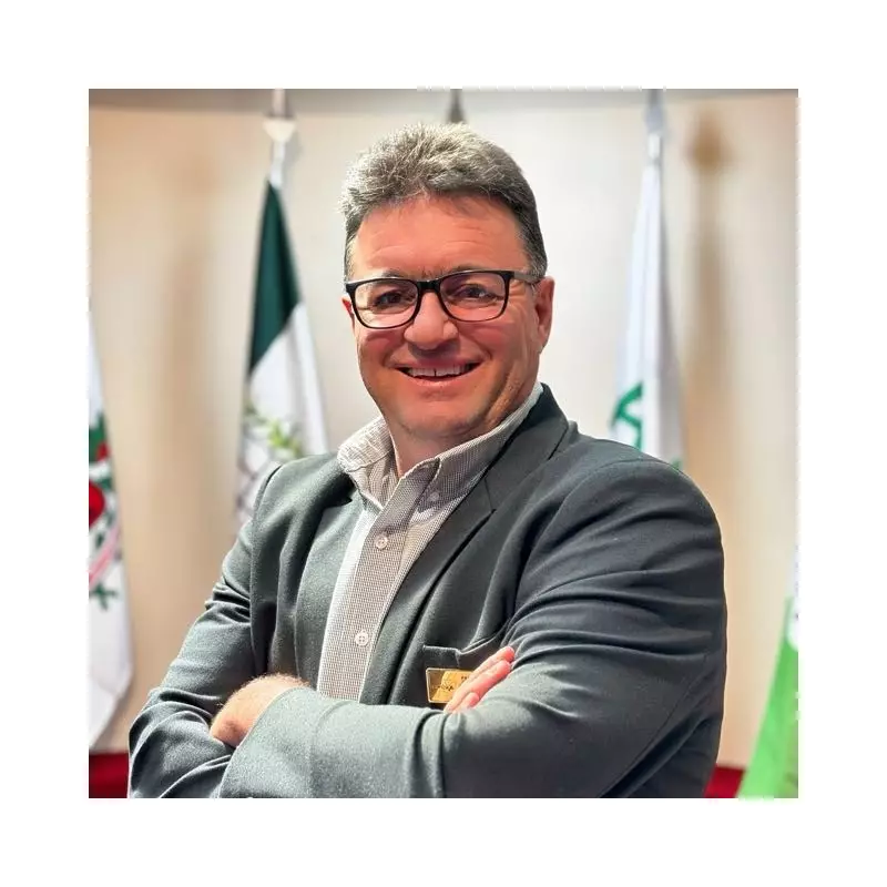 CIMINAS 2025: Mais de 100 prefeitos se reúnem em Araxá para desenvolvimento de MG