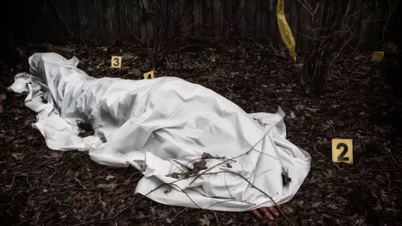 Cinco jovens presos pela morte do padre Alexsandro em Dourados