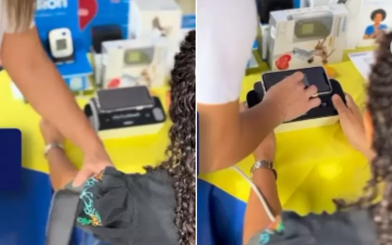 Clínica em Goiânia oferece exames gratuitos nesta sexta (28)