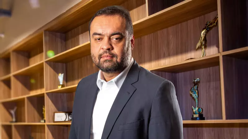 Cláudio Castro: Megaoperação no RJ devolve esperança à população