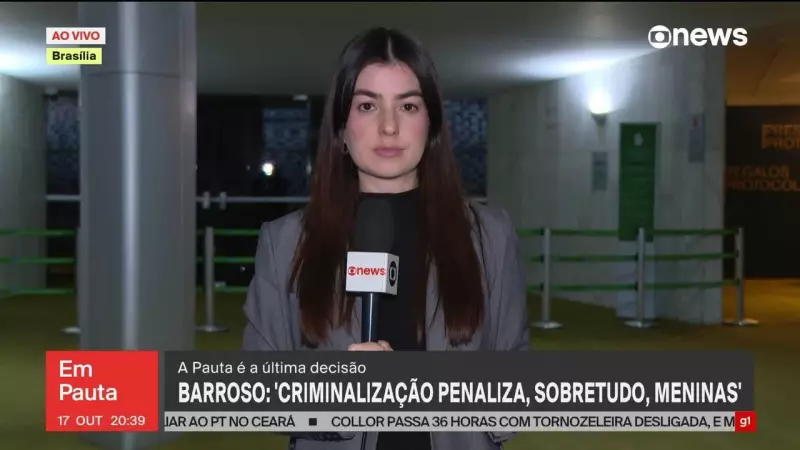 Câmara Acelera Projeto que Dificulta Aborto Legal: Entenda o Impacto para Vítimas de Estupro