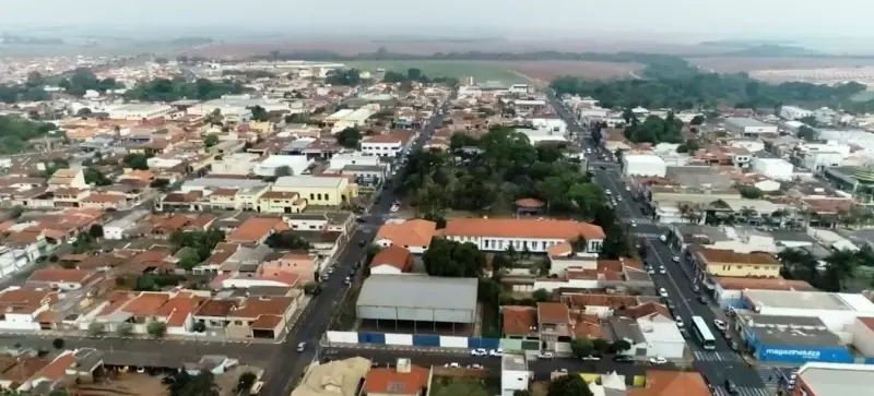 Câmara de Ibaté abre 26 vagas em concurso com salários até R$ 6 mil