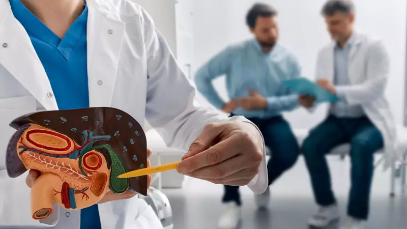 Câncer de próstata: 48 mortes por dia no Brasil e 98% de cura se detectado cedo