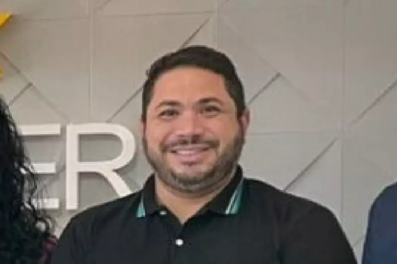 Coaf detecta tentativa de burla em saques de ex-assessor de Hugo Motta