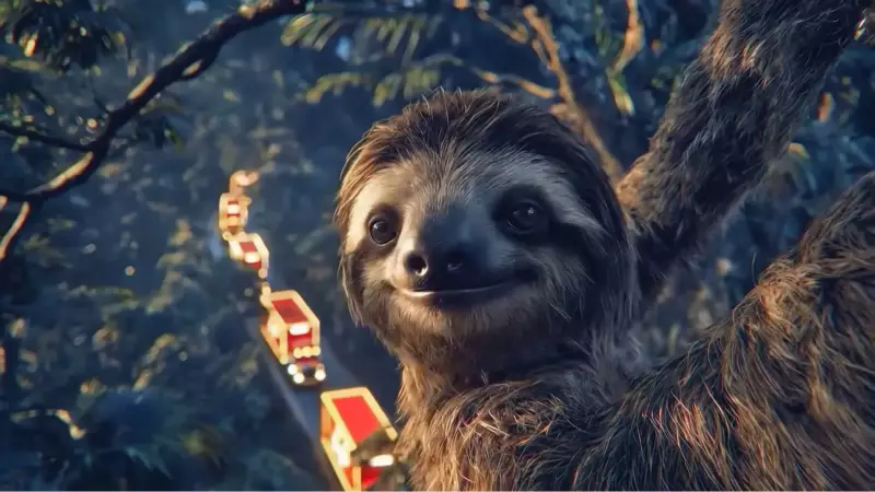 Coca-Cola usa IA em comercial de Natal e recebe chuva de críticas: público detesta resultado