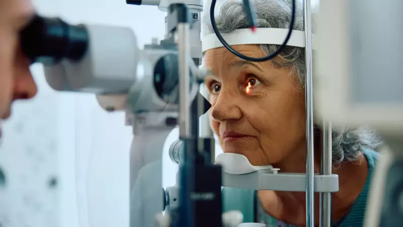 Colesterol alto atinge 25% dos portugueses: sinais e solução natural