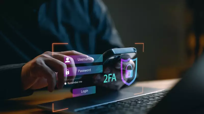 Como ativar a verificação em duas etapas no WhatsApp em 2024