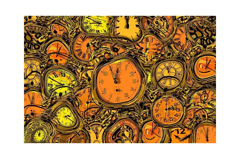 Como construir seu futuro no presente: guia prático de coaching