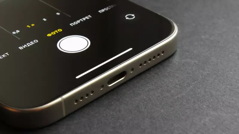 Como limpar alto-falantes do iPhone sem danificar: 3 métodos seguros