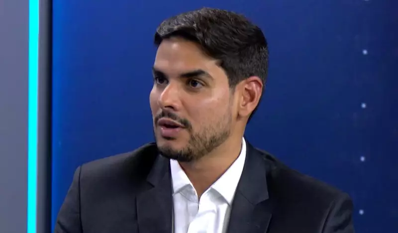 Como o Brasil evitou uma crise automotiva global: a estratégia por trás do desabastecimento de chips