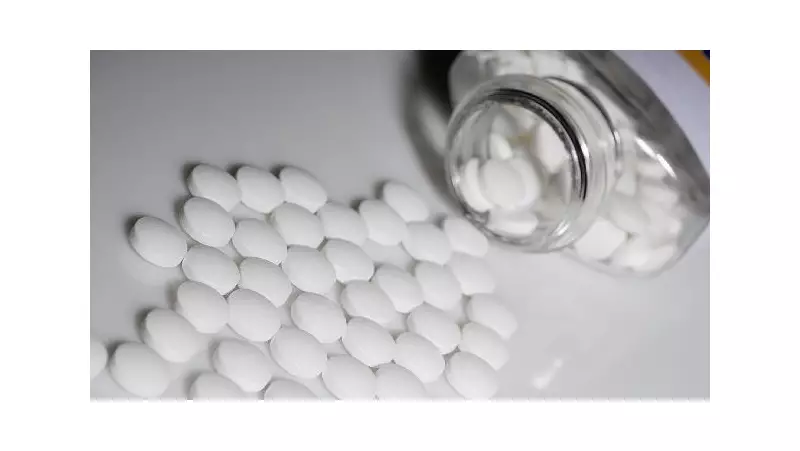 Comprimido reduz colesterol ruim em 60% e promete revolucionar tratamento