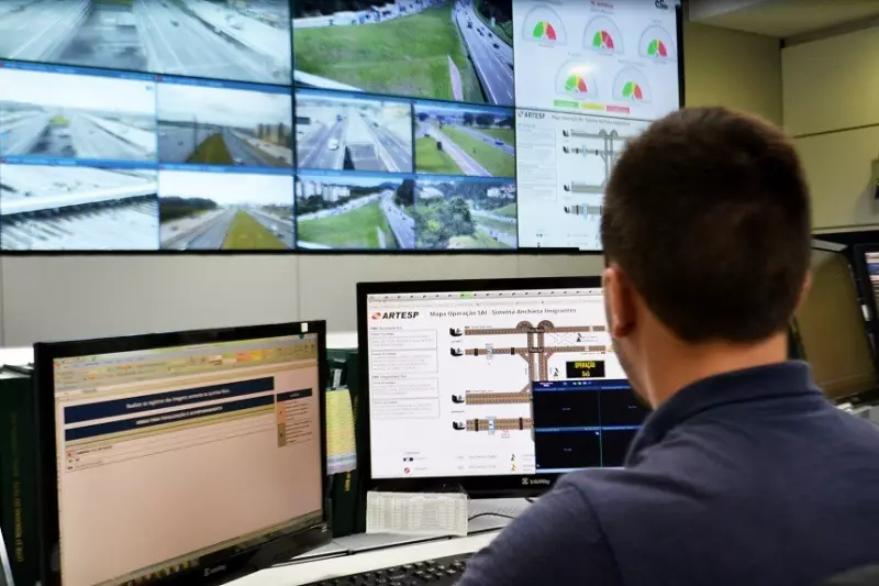 Concurso Artesp 2025: 142 vagas com salários de até R$ 12 mil