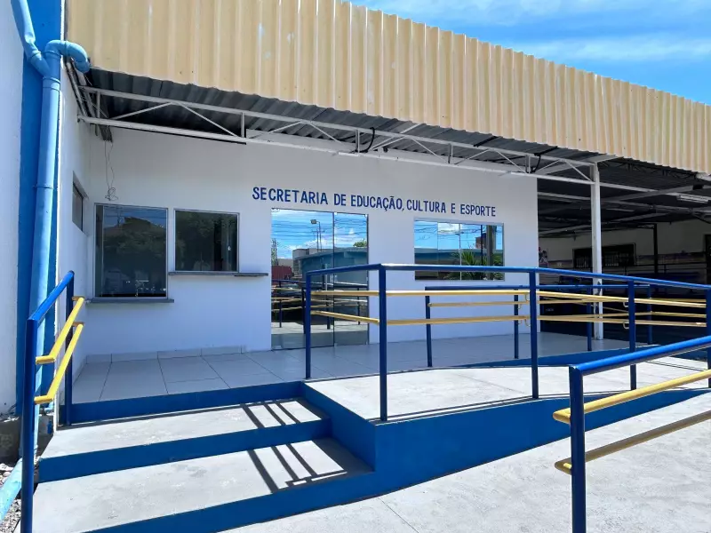 Concurso Educação Petrolina: Prazo prorrogado até dezembro de 2025