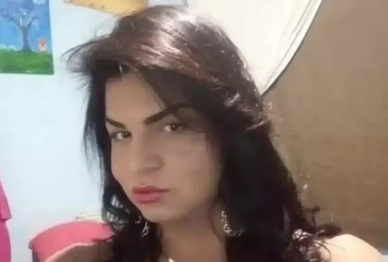 Condenada a 16 anos por homicídio de mulher transexual em MS