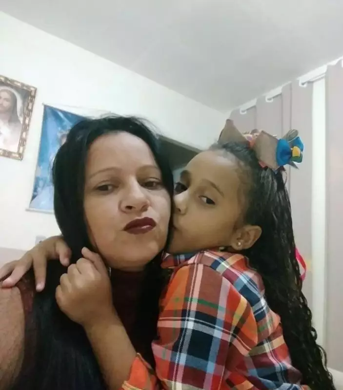 Condenado a 83 anos por duplo feminicídio em Caruaru