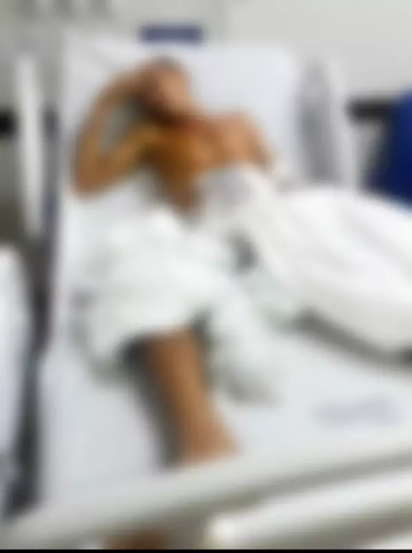 Condenado por homicídio é recapturado após mais de um ano foragido