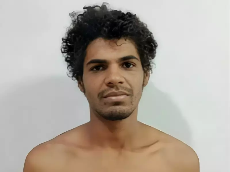 Confissão do crime: suspeito monitorado pela Justiça assassina professor no AC