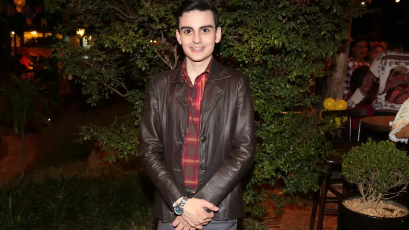 Confusão com pré-treiro quase causa expulsão de Fabiano em A Fazenda 17