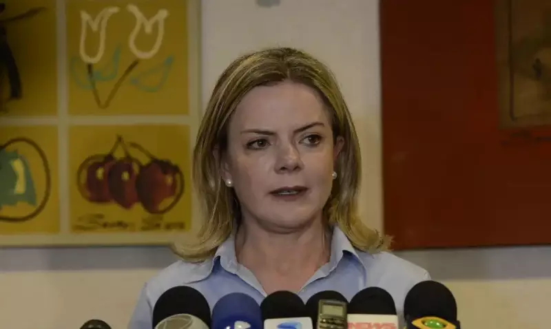 Congresso derruba 24 vetos de Lula à Lei de Licenciamento Ambiental